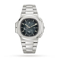 Nautilus 5990/1A-011