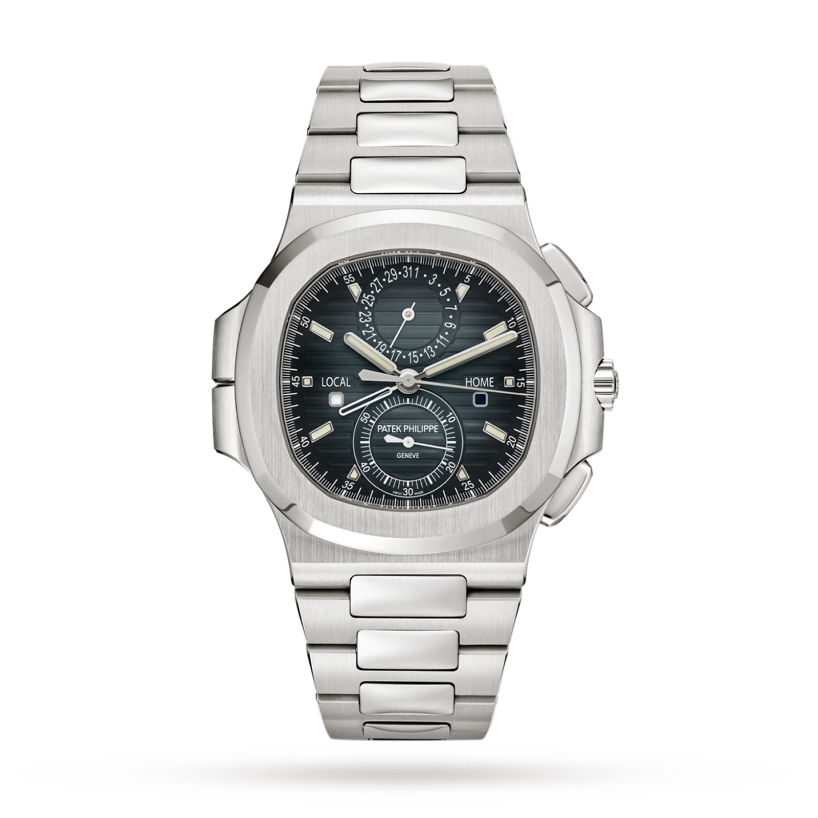 Nautilus 5990/1A-011