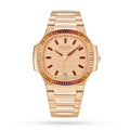 Nautilus 7118/1300R-001