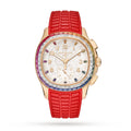 Aquanaut 7968/300R-001