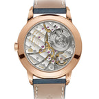 Complications 5224R-001