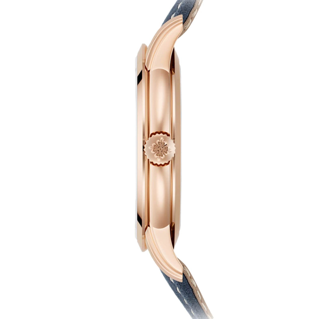 Complications 5224R-001