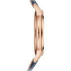 Complications 5224R-001