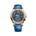 Complications 5905R-010