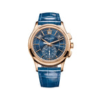 Complications 5905R-010