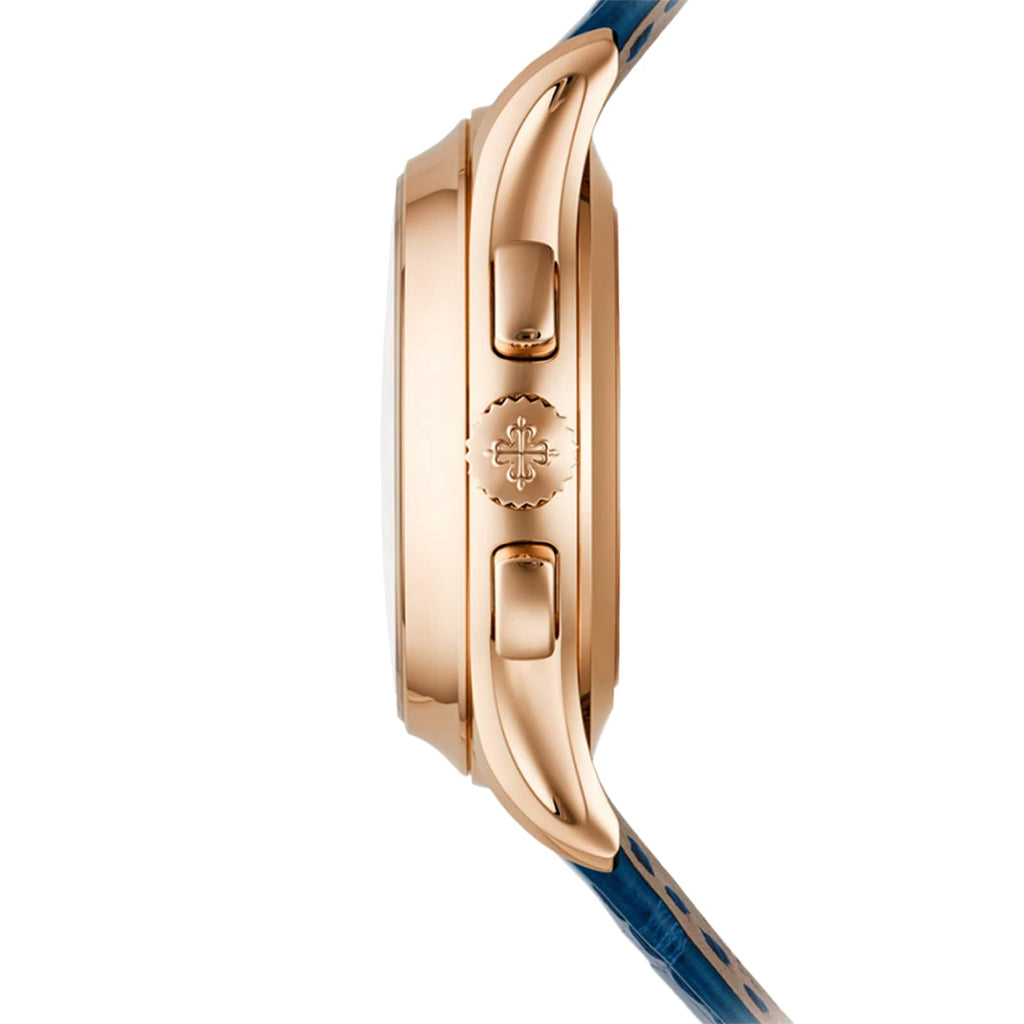 Complications 5905R-010