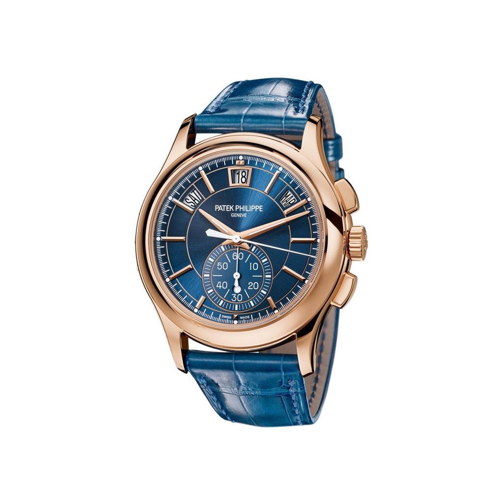 Complications 5905R-010