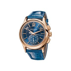 Complications 5905R-010