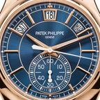 Complications 5905R-010