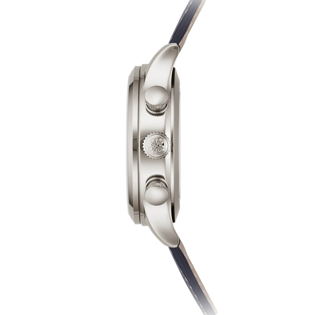 Complications 5924G-001