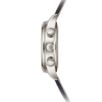 Complications 5924G-001