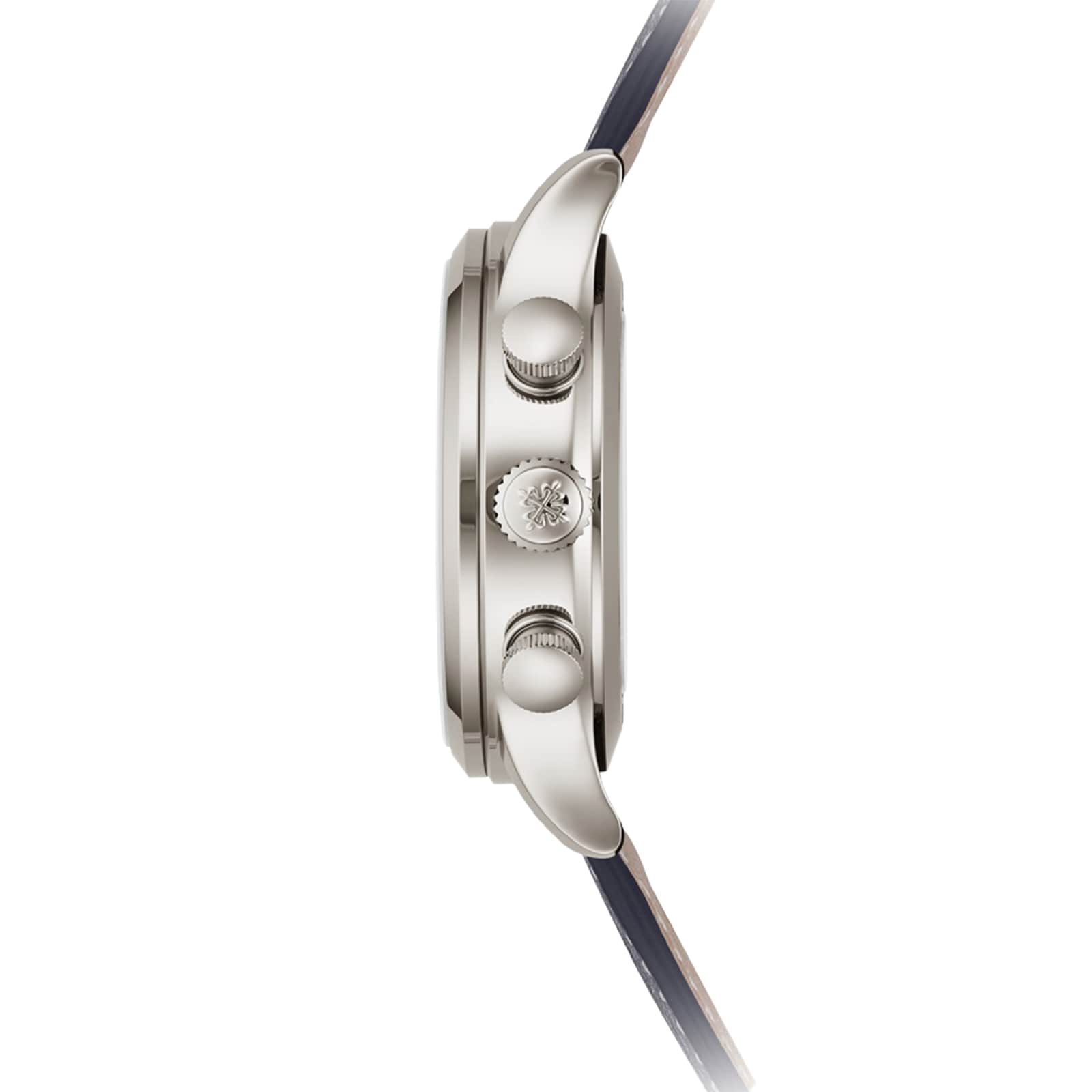 Complications 5924G-001