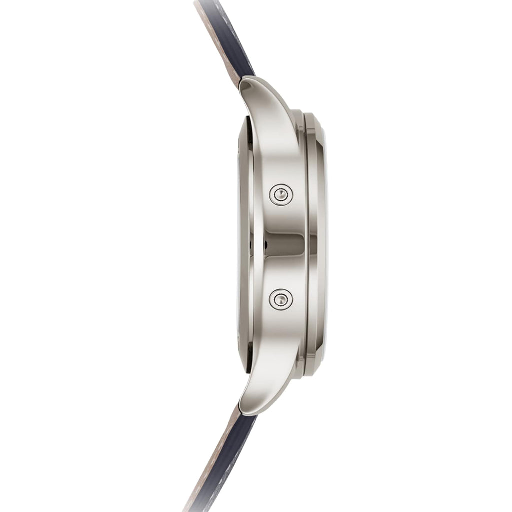 Complications 5924G-001