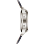 Complications 5924G-001