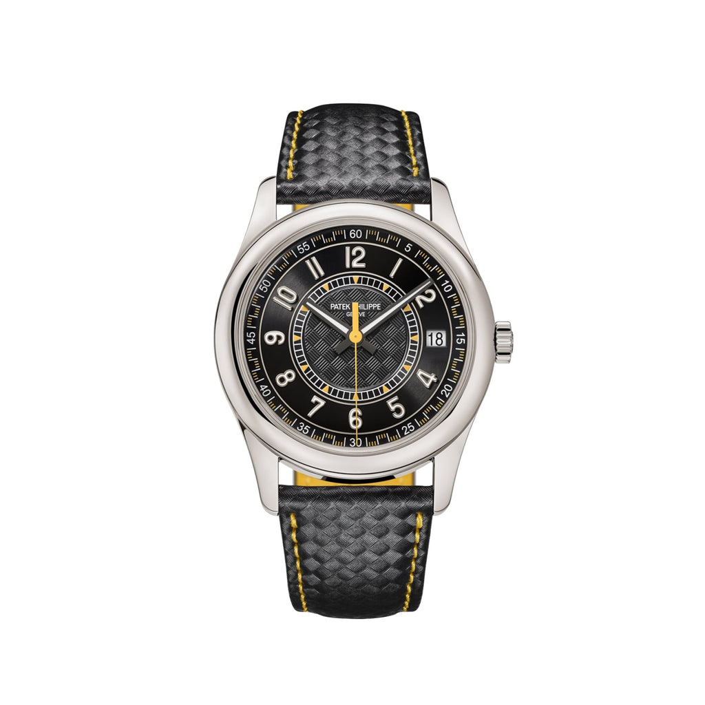 Calatrava 6007G-001
