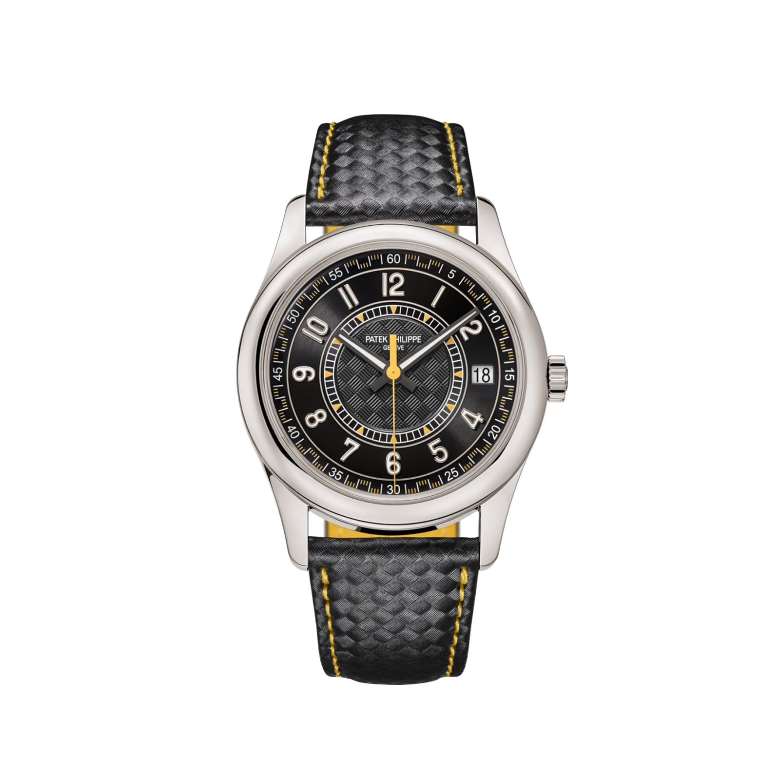 Calatrava 6007G-001