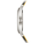 Calatrava 6007G-001