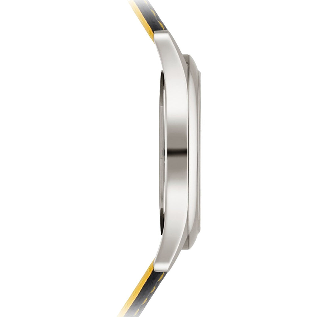 Calatrava 6007G-001