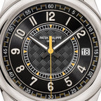 Calatrava 6007G-001