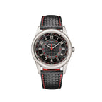 Calatrava 6007G-010