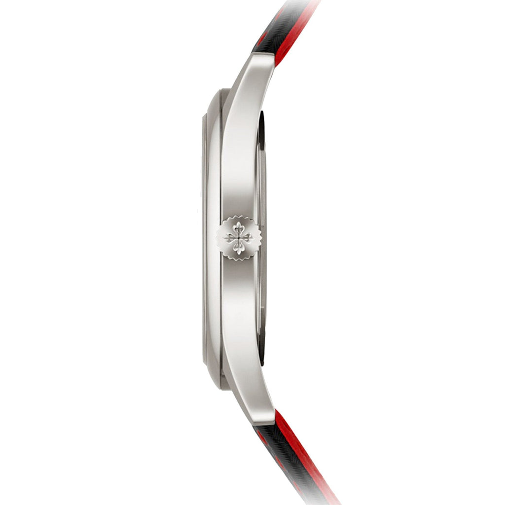 Calatrava 6007G-010