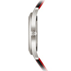 Calatrava 6007G-010