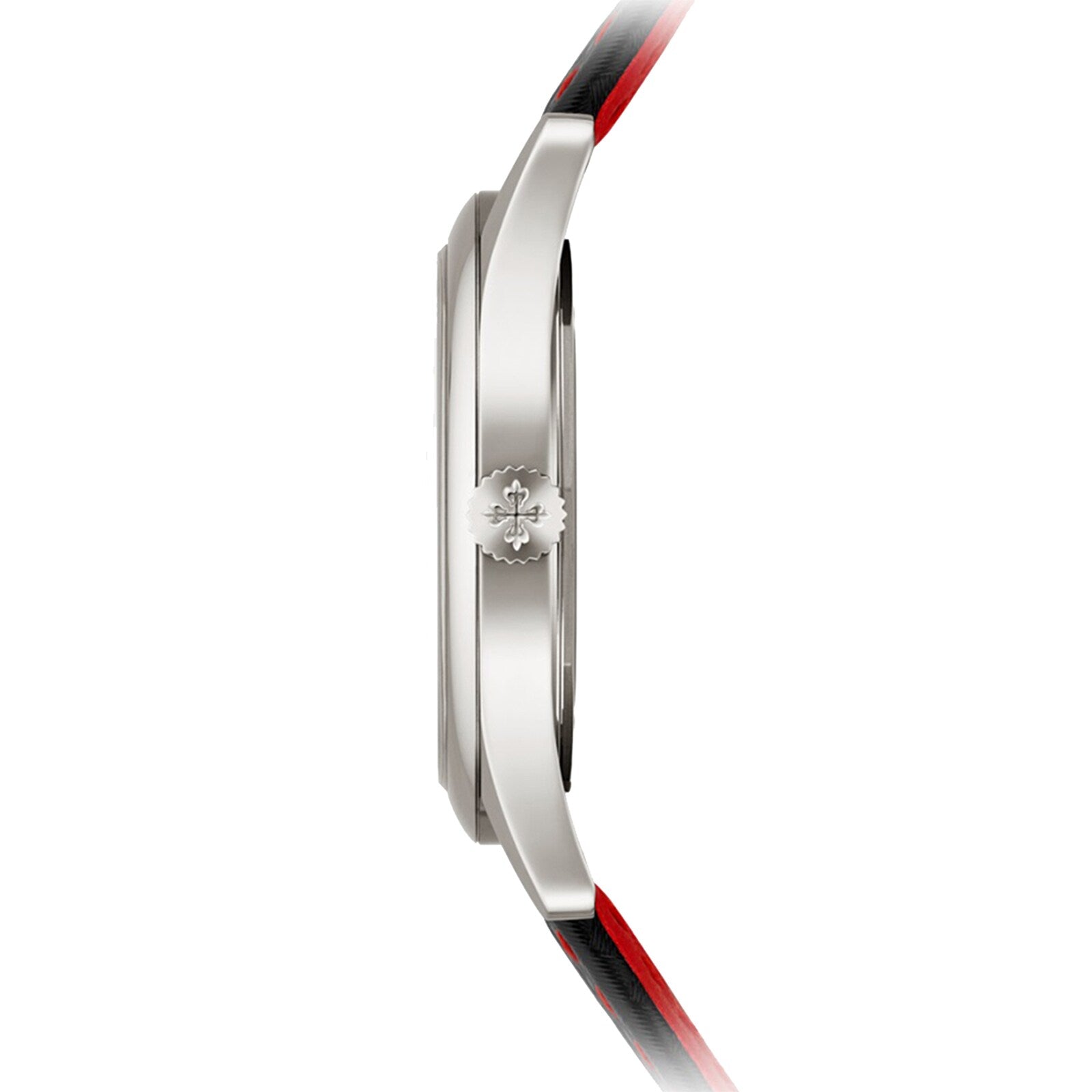 Calatrava 6007G-010