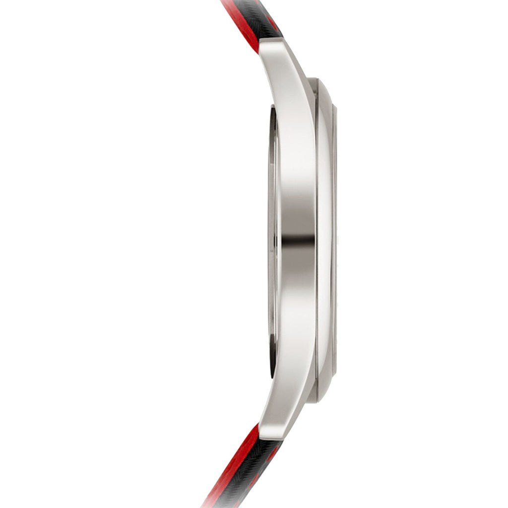 Calatrava 6007G-010