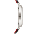 Calatrava 6007G-010