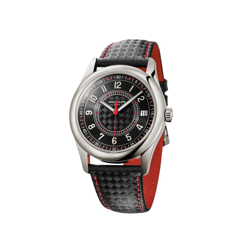 Calatrava 6007G-010