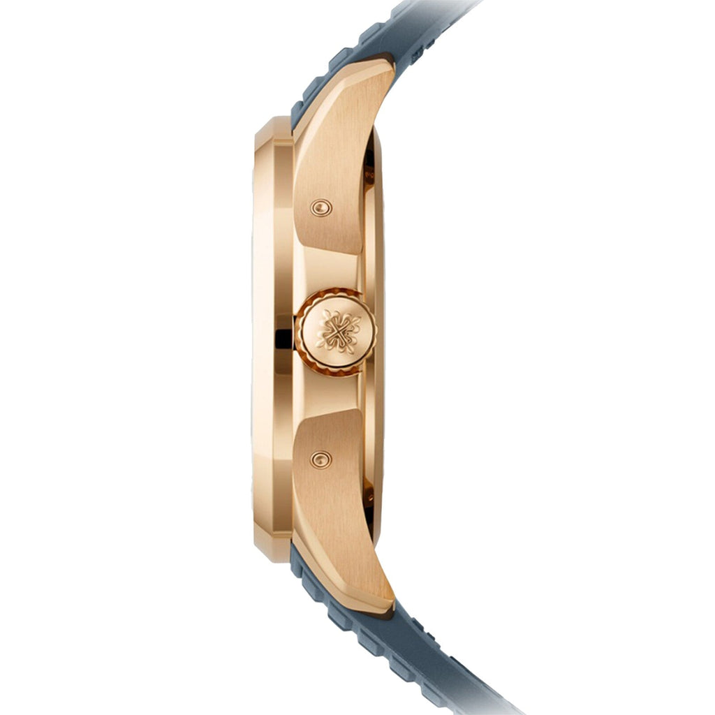Aquanaut 5261R-001