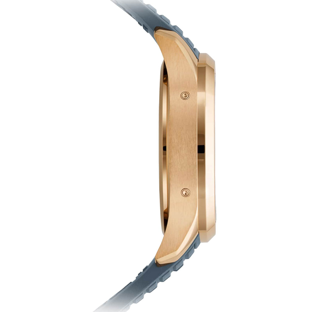 Aquanaut 5261R-001