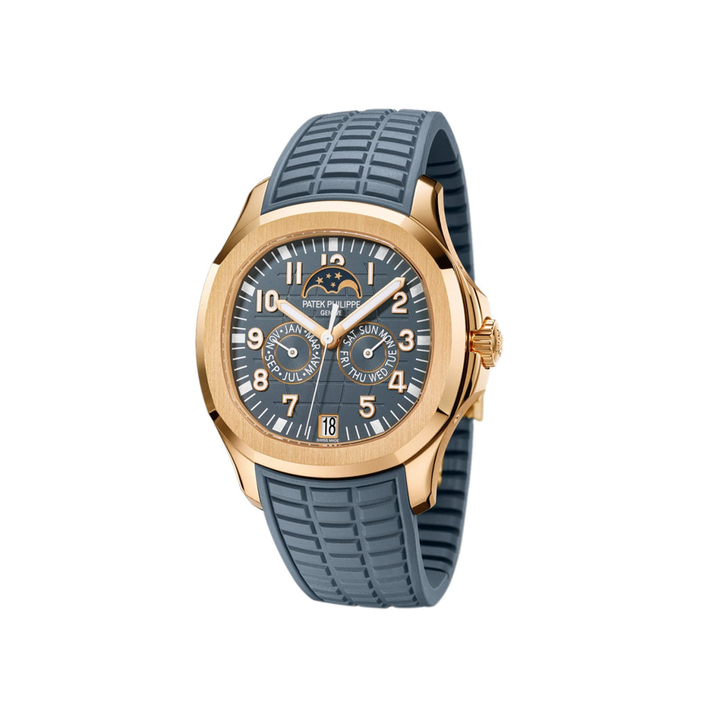 Aquanaut 5261R-001