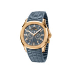 Aquanaut 5261R-001