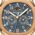 Aquanaut 5261R-001