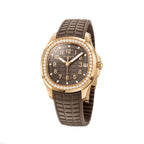 Aquanaut 5268/200R-010