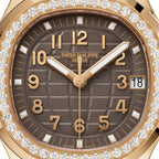 Aquanaut 5268/200R-010
