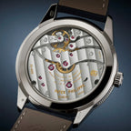 Complications 5328G-001