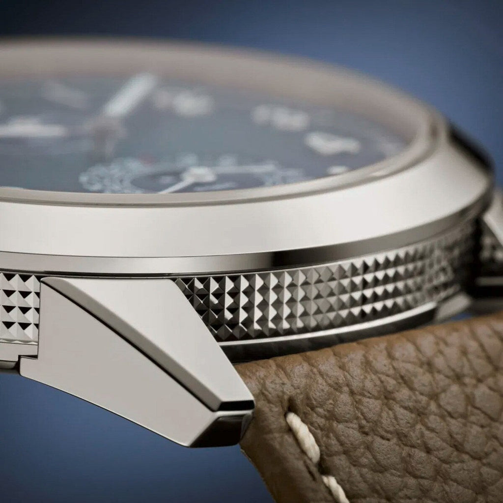 Complications 5328G-001