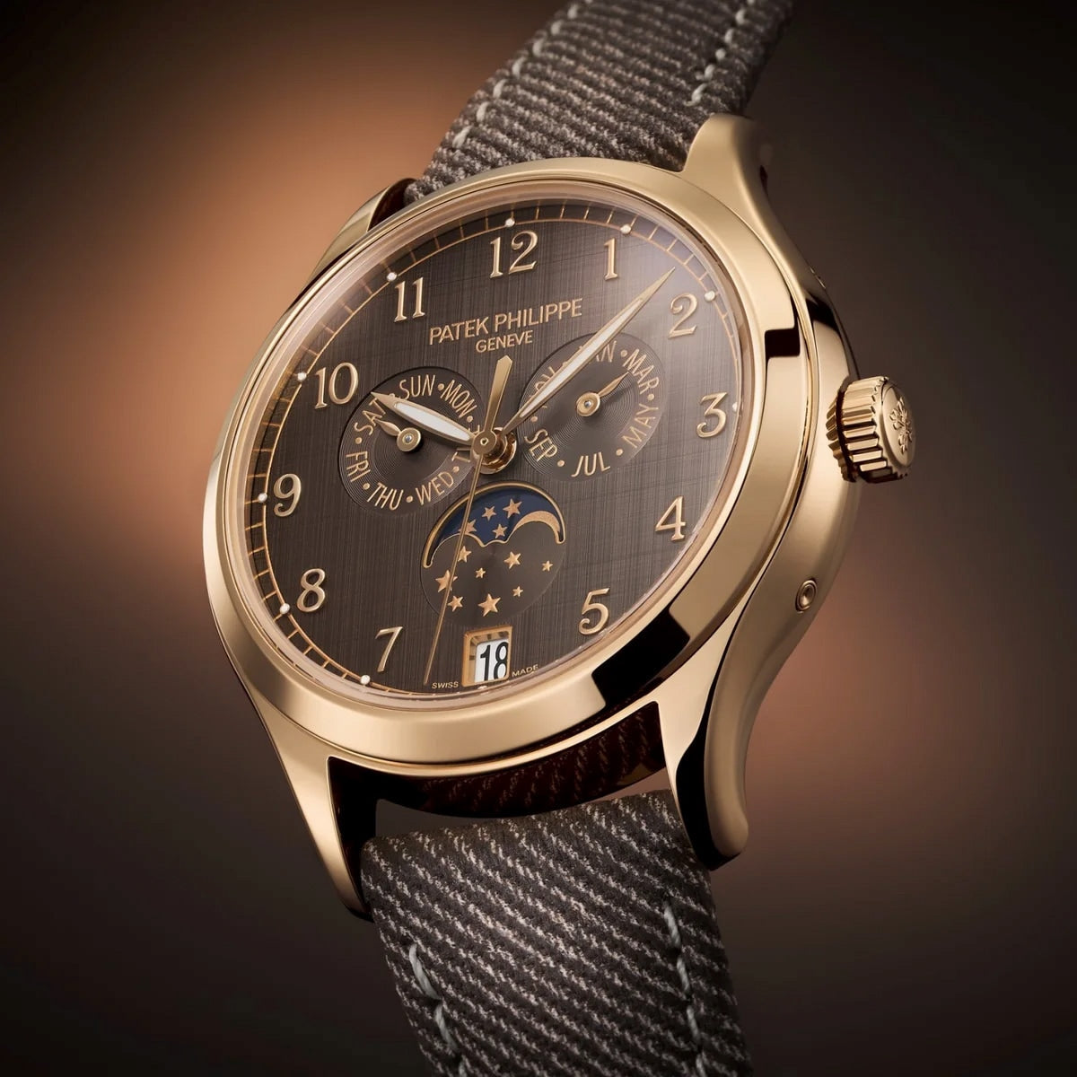 Complications 4946R-001