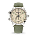 Complications 5524G-010