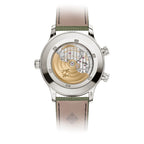Complications 5524G-010
