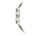 Complications 5524G-010