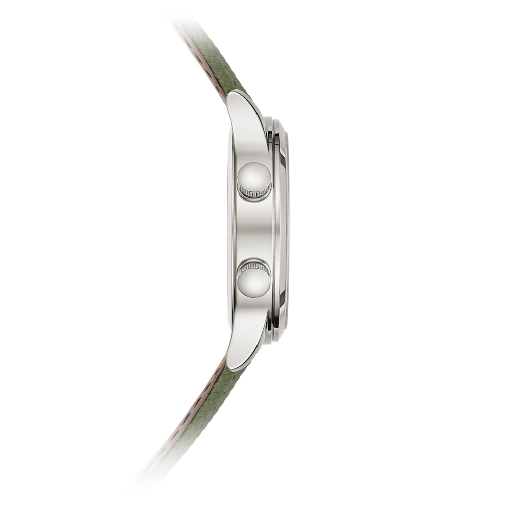 Complications 5524G-010