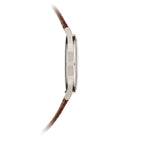 Calatrava Platinum 6196P-001