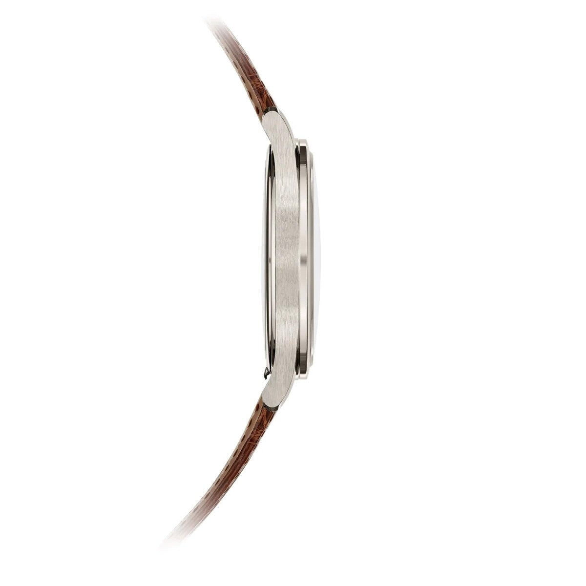 Calatrava Platinum 6196P-001