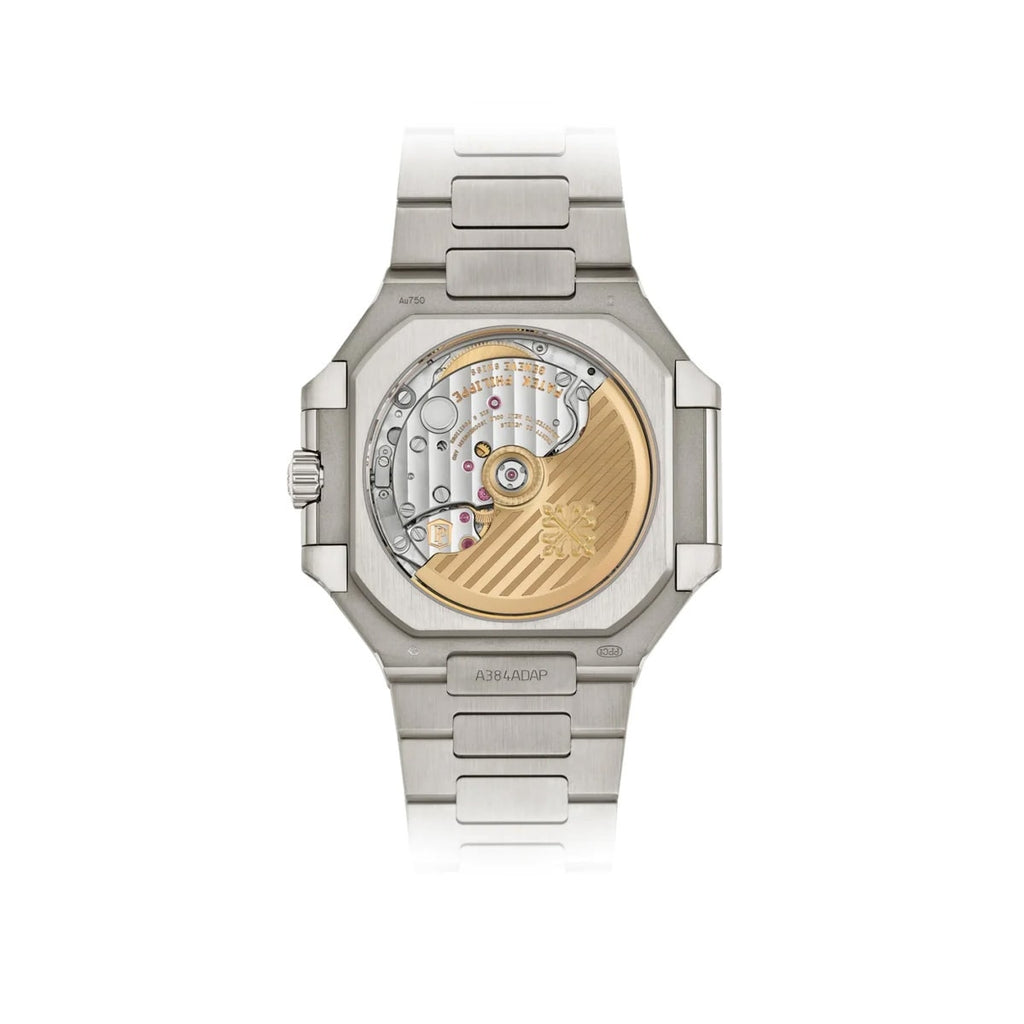 Cubitus 7128/1G-001