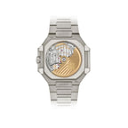 Cubitus 7128/1G-001