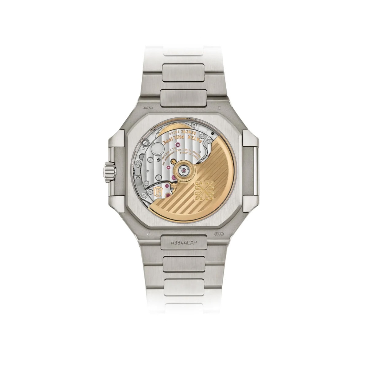 Cubitus 7128/1G-001