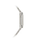 Cubitus 7128/1G-001